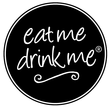 Eat Me Drink Me